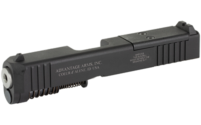 AAC26-27G1-5MOD-CA_3.jpg