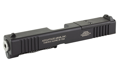 AACDAG-C-MOD-CA_3.jpg