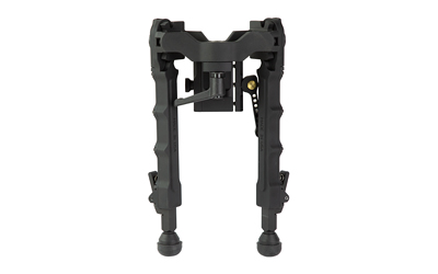 ACCUWBASQD-0500_2.jpg
