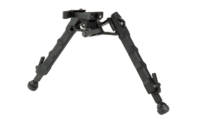 ACCUWBASQD-0500_3.jpg