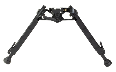 ACCUWBB-0500_2.jpg