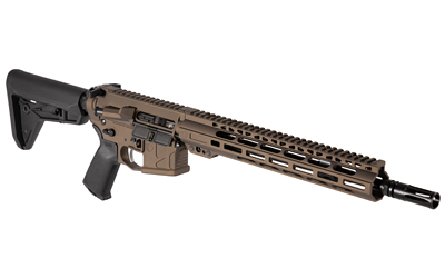 ADMR5BRZ14M1MLOK_3.jpg
