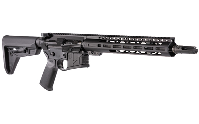 ADMUICR5BLK13M2MLOK_2.jpg