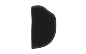 ALLEN IWB HOLSTER SIZE #01 BLK RH