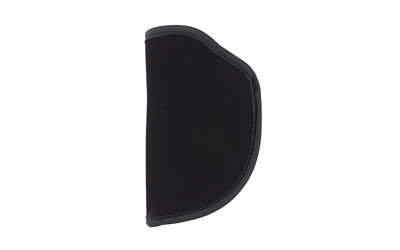 ALLEN IWB HOLSTER SIZE #01 BLK RH
