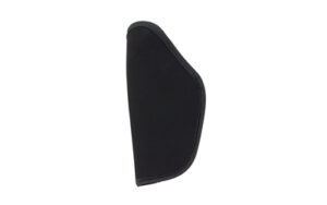 ALLEN IWB HOLSTER SIZE #03 BLK RH