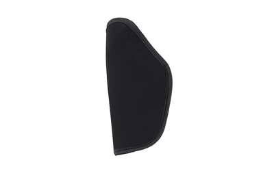 ALLEN IWB HOLSTER SIZE #03 BLK RH