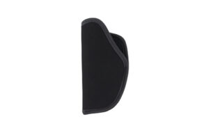 ALLEN IWB HOLSTER SIZE #06 BLK RH