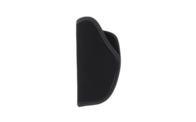 ALLEN IWB HOLSTER SIZE #06 BLK RH