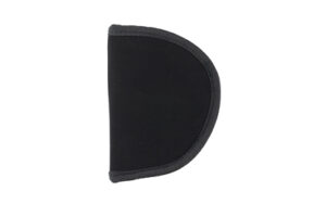 ALLEN IWB HOLSTER SIZE #08 BLK RH