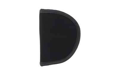 ALLEN IWB HOLSTER SIZE #08 BLK RH