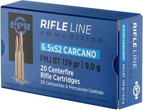 APP6CF.jpg