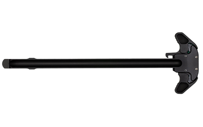 APRA700300C_2.jpg