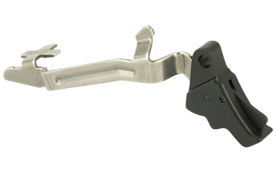 APX102-116_2.jpg