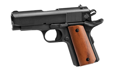 ARM51416_2.jpg
