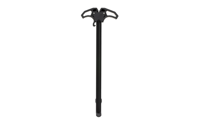 ARMASPEC163BLK_2.jpg