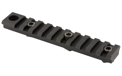 ARSRS-RAIL-3M_2.jpg