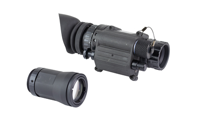 ASNAMPVS1401G9DBB1_2.jpg