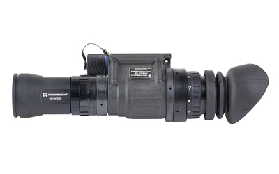ASNAMPVS1401G9DBB1_3.jpg