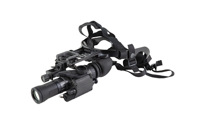 ASNAMPVS1401G9DBB1_4.jpg