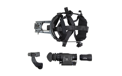 ASNAMPVS1401G9DBB1_5.jpg