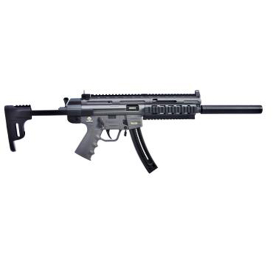 ATI20GERGGSG1622S.jpg