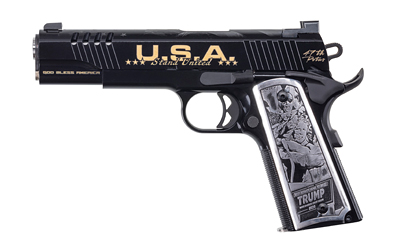 AU1911TCAC18_1.jpg