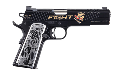 AU1911TCAC18_2.jpg