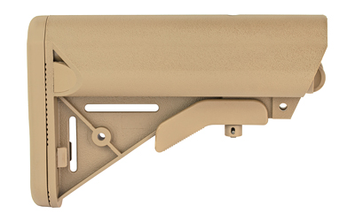 B5SOP-1352_2.jpg