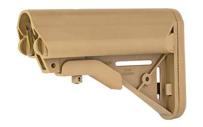 B5SOP-1352_3.jpg