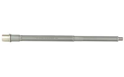 BABL223017PL_3.jpg