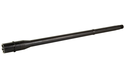 BABL308014PQ_2.jpg