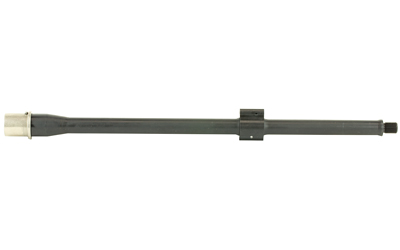 BABL556013F_3.jpg