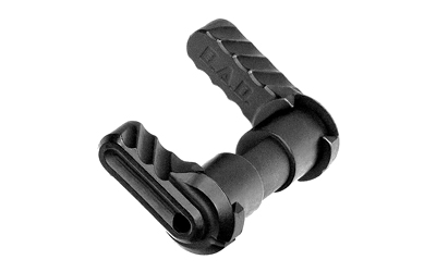 BAD-ASS-PRO-1522_2.jpg