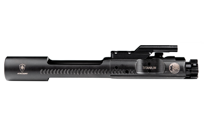 BAD-BCG-M16-TI_1.jpg