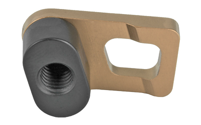 BAD-EMMR-L-FDE_2.jpg