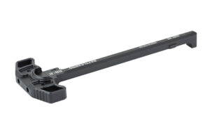 BAD RACK C CHRGNG HNDL AR15 BLK