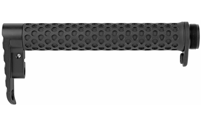 BAD-SABERTUBE-QDMB-CMB_2.jpg