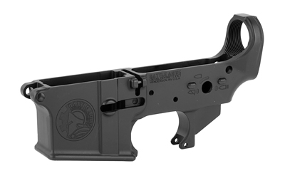 BADWH556-LR_3.jpg