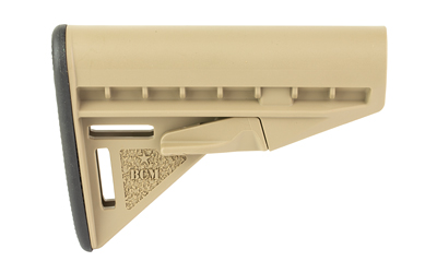 BCM-GFS-MOD-3-FDE_2.jpg