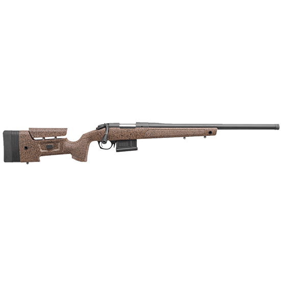 BGA20B14S354C.jpg
