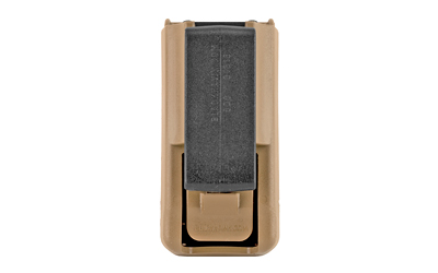 BH410600PCT_2.jpg
