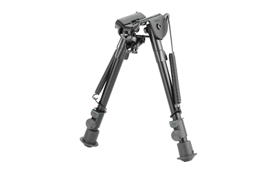 BH71BP02BK_2.jpg