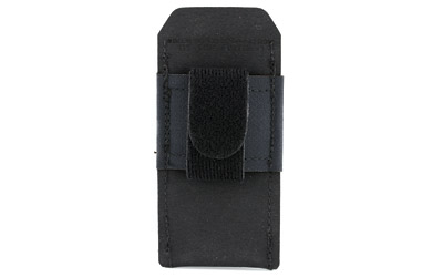 BLFBT-TSP-PISTOL-1-BK_2.jpg