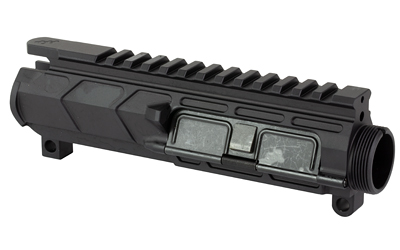 BOOTBP-UR-1A_2.jpg