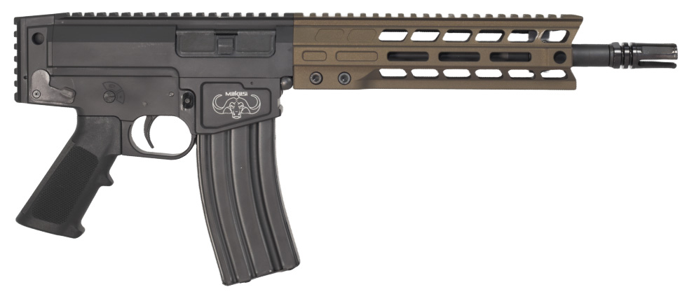 BRIG20M562056JM.jpg