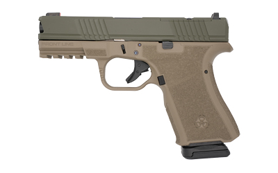 BRO-FL-9MM-FDE-OD_1.jpg