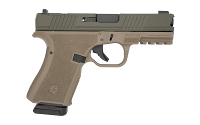 BRO-FL-9MM-FDE-OD_2.jpg