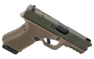 BRO-FL-9MM-FDE-OD_3.jpg