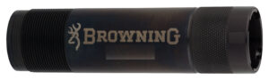 BRO TUBE INV+ MIDAS BLACK IMP CYL 12